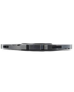 Amana 61366 180MM ADJUSTABLE GROOVING HEAD