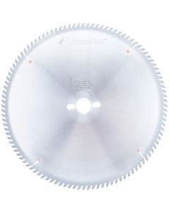 Amana 614108-30 14"/108T TRIM A.T.B. 30MM BORE