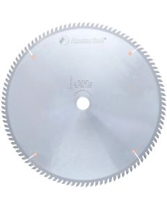 Amana 614108 14"/108T TRIM SAW A.T.B.GRIND