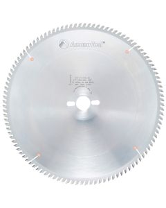 Amana 614109-30 14"/108T TRIM T.C.G.30 MM BORE