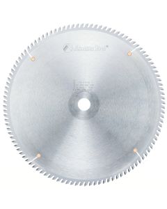 Amana 614109 14"/108T TRIM SAW T.C.G.GRIND