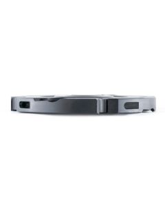 Amana 61422 1/2" INSERT GROOVING CUTTER