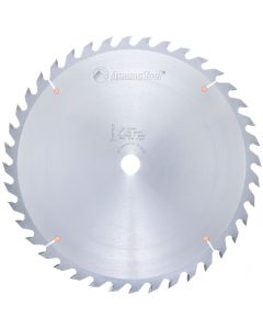Amana 614401 14"/40T GLUE LINE RIP TCG 1"