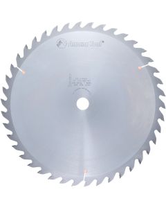 Amana 614420 14"/42T RIPPING A.T.B. GRIND