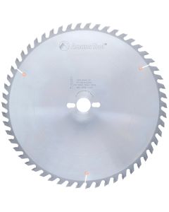 Amana 614540-30 14"/54T GENERAL PURPOSE A.T.B