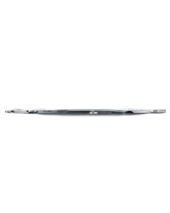 Amana 61458 INSERT GROOVING CUTTER 180MM