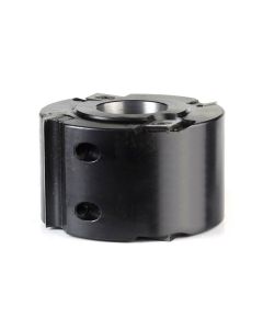 Amana 61463 85MM DIA STRAIGHT CUTTER