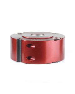 Amana 61465 125MM DIA ALU. STRAIGHT CUTTER
