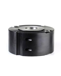 Amana 61467 125MM DIA STRAIGHT CUTTER