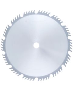 Amana 614704 14"/70T COMBINATION GRIND