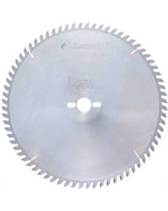 Amana 614720-30 14"/72T CUT-OFF ATB 30MM BORE.