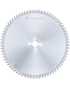 Amana 614721-30 14"/72T CUT-OFF TCG 30MM BORE