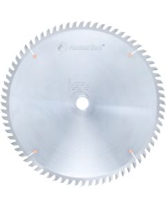 Amana 614721 14"/72T CUT-OFF SAW TCG GRIND