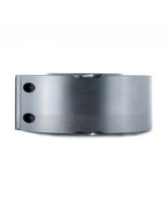 Amana 61472 125MM DIA STRAIGHT CUTTER