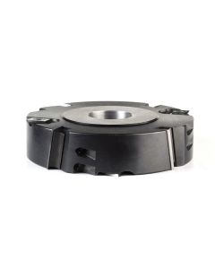 Amana 61480 125MM SHEAR FACE CUTTER 1-1/4