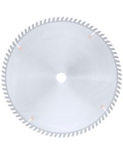 Amana 614840 14"/84T CUT-OFF SAW ATB GRIND