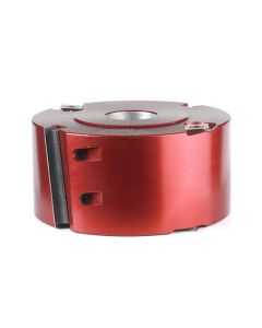 Amana 61484 125MM SHEAR FACE CUTTER 1-1/4