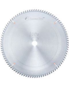 Amana 614961 14"/96T M-TCG SOLID SURFACE