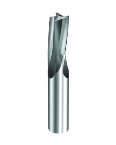 Vortex Tool 6140 3/8" X 7/8" 3FLT UC PHENOLIC/C