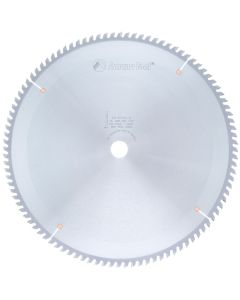 Amana 615100-TS 15"/100T THIN KERF A.T.B GRIND