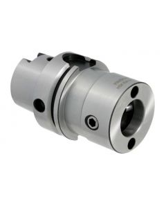 Techniks 6155101 HSK-100A-22-55