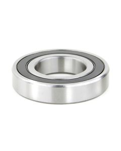 Amana 61596 RUB COLLAR 62MMX1-1/4 61292/88