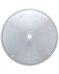 Amana 616109 16"/108T M-TCG SOLID SURFACE