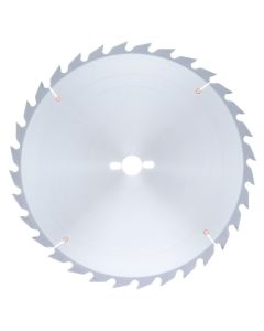 Amana 616320-30 16"/32T RIPPING STR GRIND 30MM
