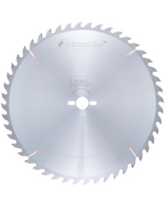 Amana 616480-30 16"/48T RIPPING ATB 30MM BORE
