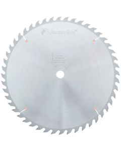 Amana 616480 16"/48T RIPPING A.T.B. GRIND