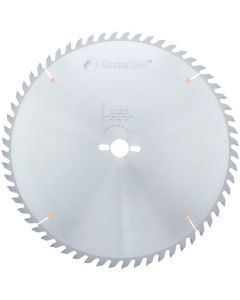 Amana 616600-30 16"/60T GENERAL PURPOSE A.T.B.