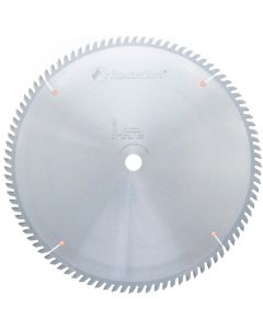 Amana 616960 16"/96T CUT-OFF SAW ATB GRIND