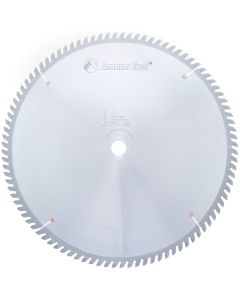 Amana 616961 16"/96T CUT-OFF SAW TCG GRIND
