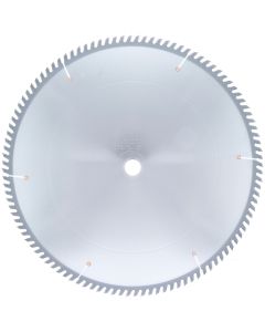 Amana 618108 18"/108T CUT-OFF SAW ATB GRIND