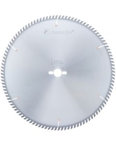 Amana 618109-30 18"/109T RIPPNG ATB GRIND 30MM