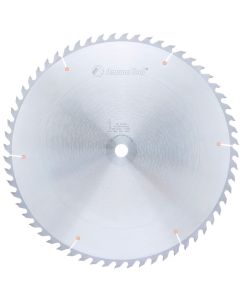 Amana 620600 20"/60T RIPPING A.T.B. GRIND
