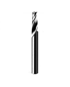 ONSRUD 63-822 Single Flute - SC Upcut Spiral O Flute