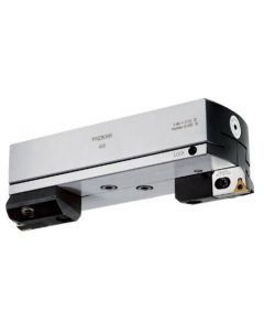 Techniks 6390210 D-300-90-3CT-300