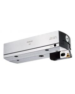 Techniks 6390380 A-400-90-3CT-300