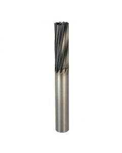 ONSRUD 66-730 DFC Multi-Flute Low Helix Tool for Composites