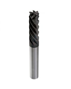 ONSRUD 66-858DFC DFC Compression for Composites