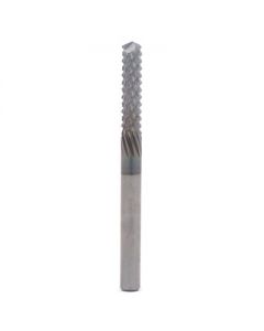 ONSRUD 66-914ALTIN High Performance Composite Router