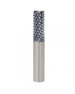 ONSRUD 67-098 SC Fiberglass Router