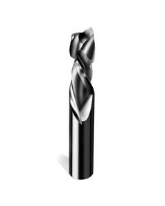 ONSRUD 67-322DFC Double Flute - SC Compression Spiral