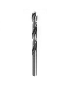 ONSRUD 67-880 SC 8 Facet Drill