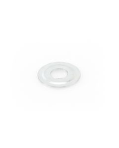 Amana 67098 1/2" X 3/16" SLINGER WASHER