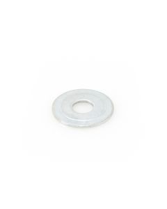 Amana 67103 STEEL DUST SHIELDS 5MM X 16MM