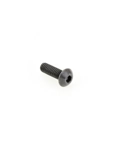 Amana 67176 METRIC SCREW (M4x12) RC-1004