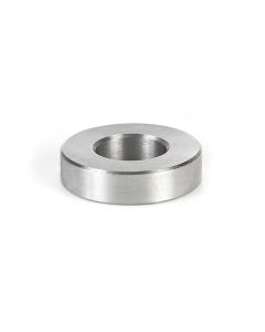 Amana 67220 SPACER 1/2"x1"x1/4"