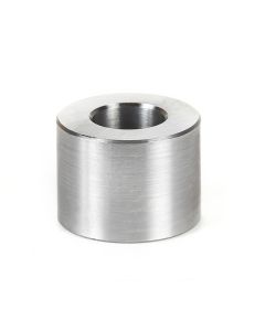 Amana 67223 SPACER 1/2"x1"x3/4"